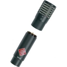 Студійний мікрофон Neumann KM 120